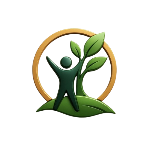 Perfect Solution Logo